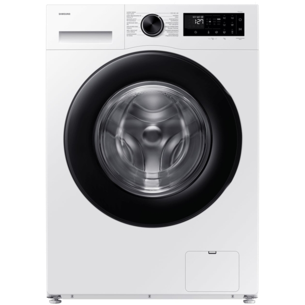 Samsung WW1UFG5U34AEEN Wasmachine