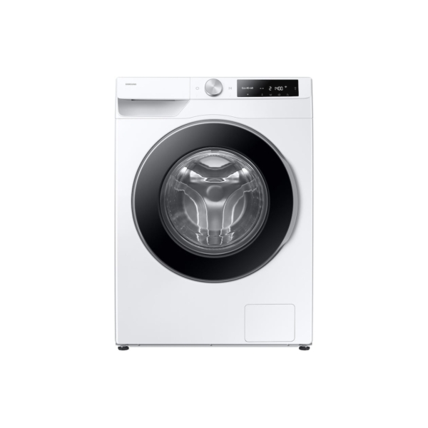 Samsung WW90DG6U85LEU3 Wasmachine