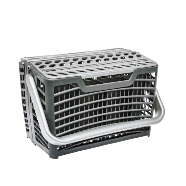 Electrolux E4DHCB01 Vaatwassers accessoire