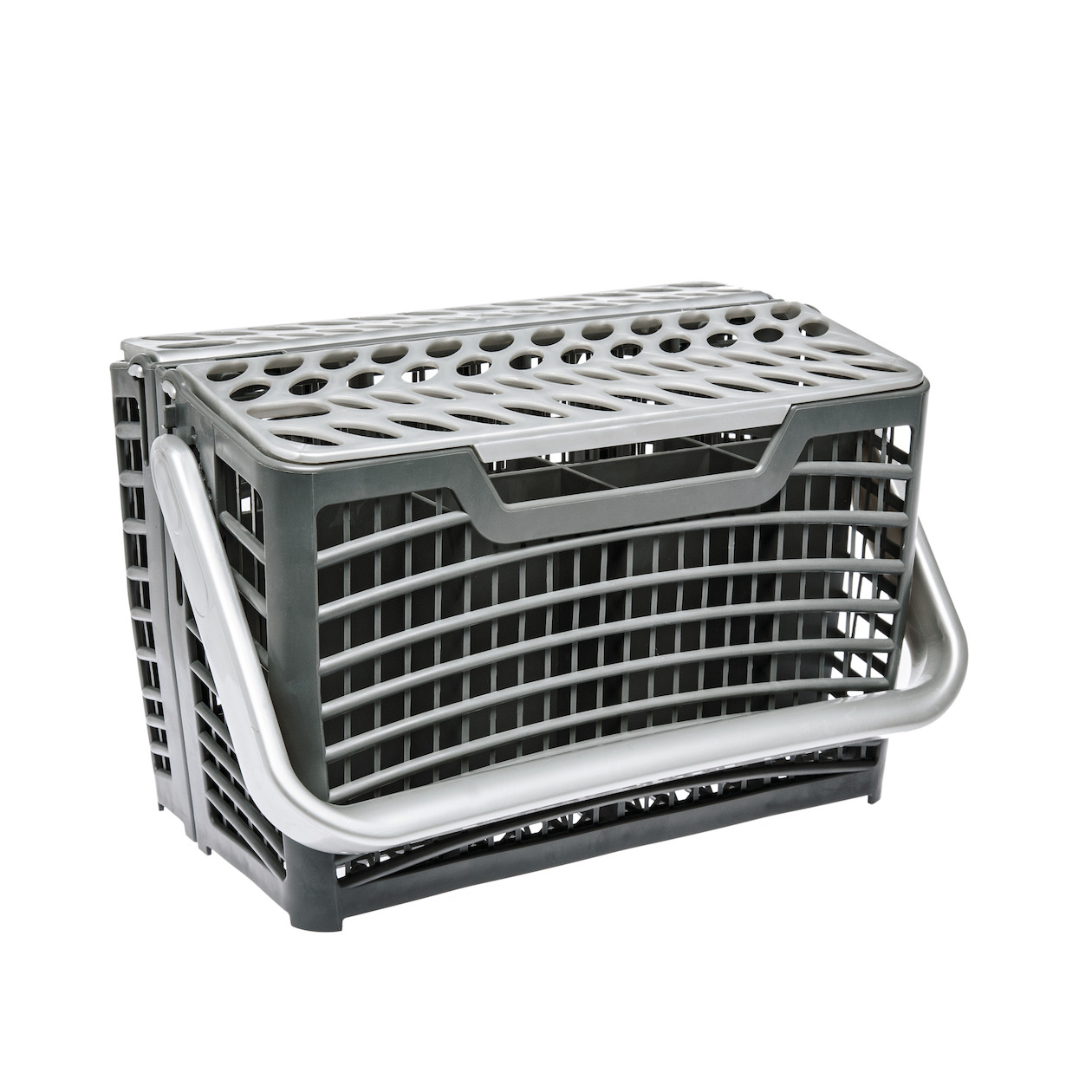 Electrolux E4DHCB01 Vaatwassers accessoire