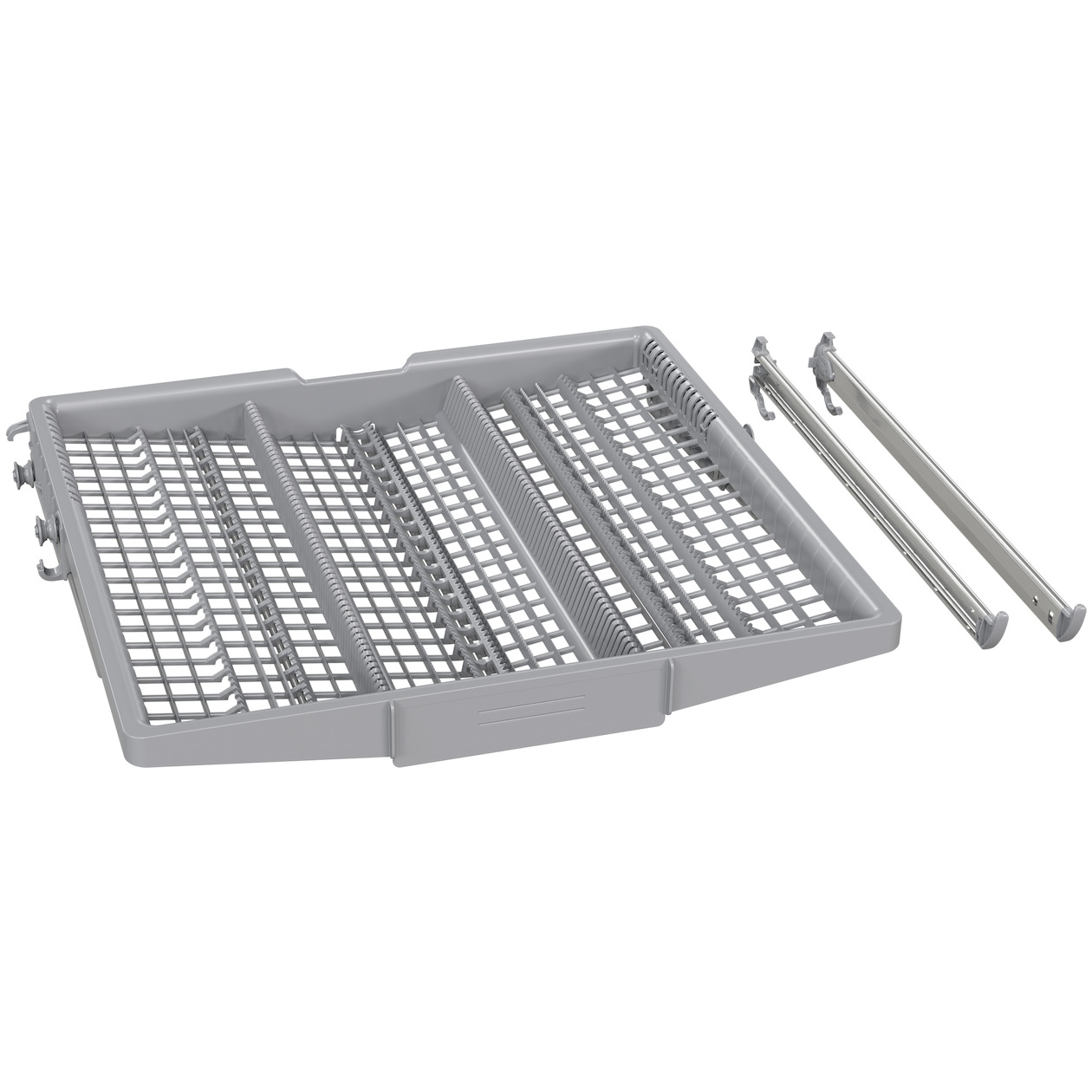 Bosch SGZ6DX02 Vaatwassers accessoire