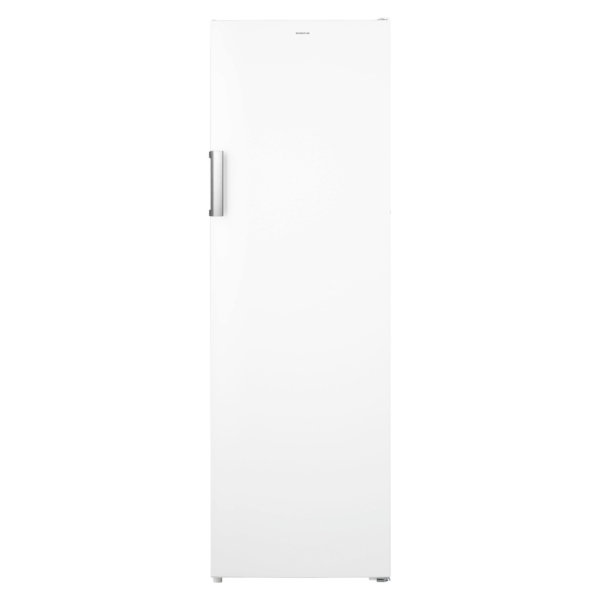 Inventum VR1682W Vrieskast Wit