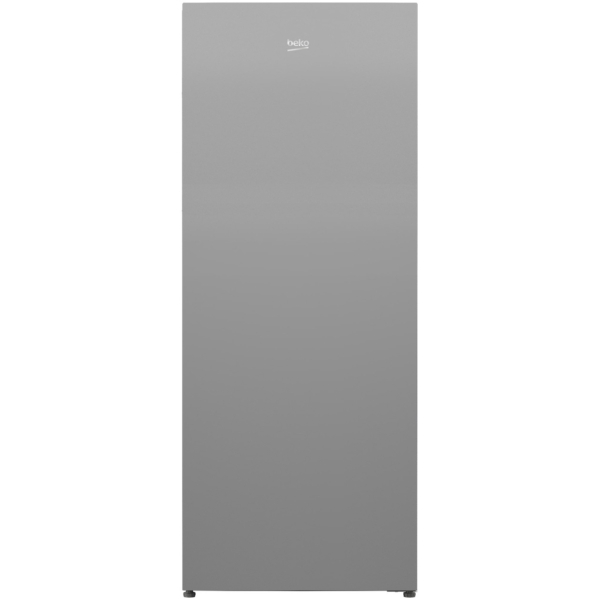 Beko RSSA290M41SN Koelkast zonder vriesvak Zilver
