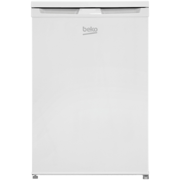 Beko FSE1175N Tafelmodel vriezer Wit