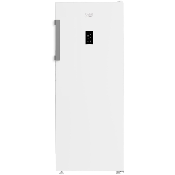 Beko B3RFNE274W Vrieskast Wit