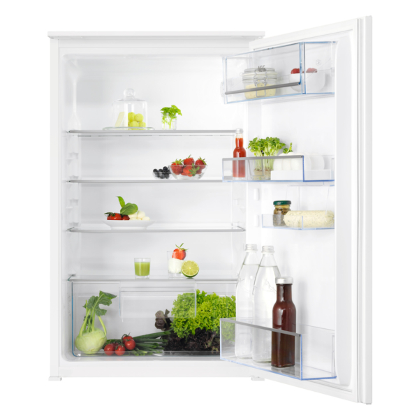 AEG TSK5O881ES Inbouw koelkast zonder vriesvak