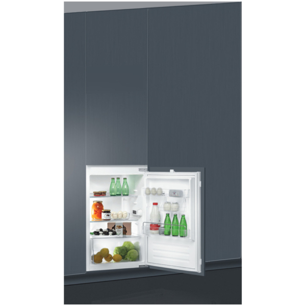 Whirlpool ARG 90712 Inbouw koelkast zonder vriesvak