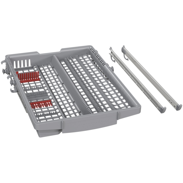 Bosch SGZ4DX12 Vaatwassers accessoire