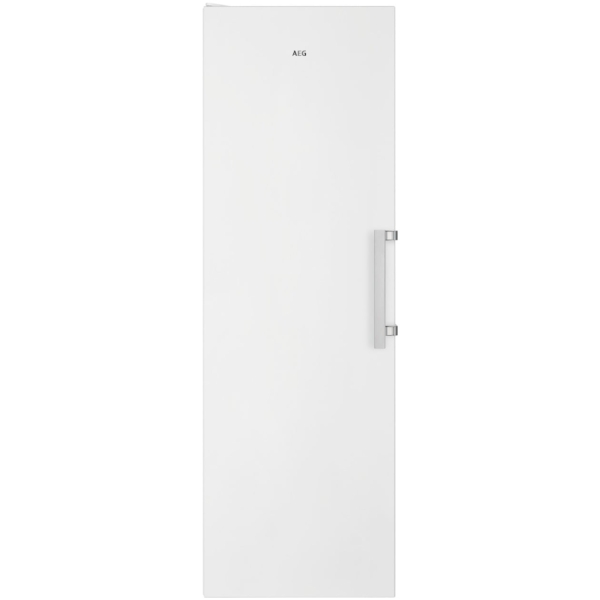 AEG OAG7M281EW Vrieskast Wit