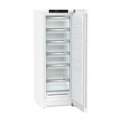 Liebherr FNd 5026-22 Vrieskast Wit