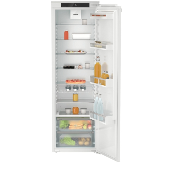Liebherr IRd 5100-22 Inbouw koelkast zonder vriesvak