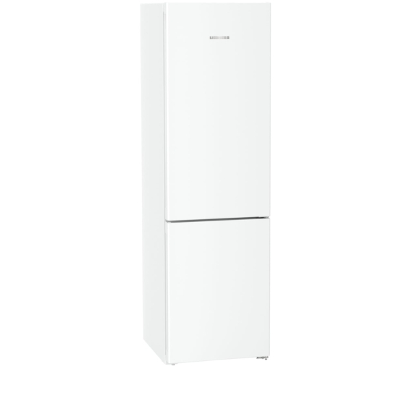 Liebherr CNc 5703-22 Koel-vriescombinatie Wit