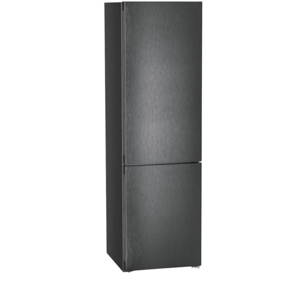 Liebherr CNbda 5723-22 Koel-vriescombinatie Zwart