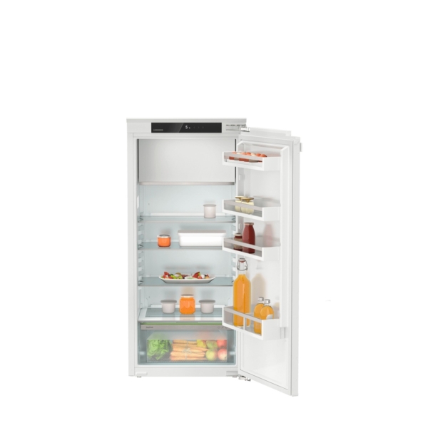 Liebherr IRd 4101-22 Inbouw koelkast met vriesvak
