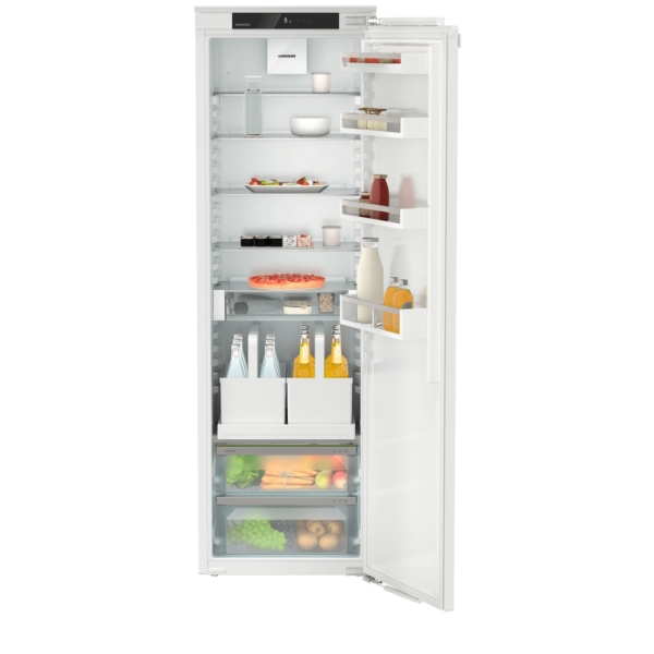 Liebherr IRDdi 5120-22 Inbouw koelkast zonder vriesvak