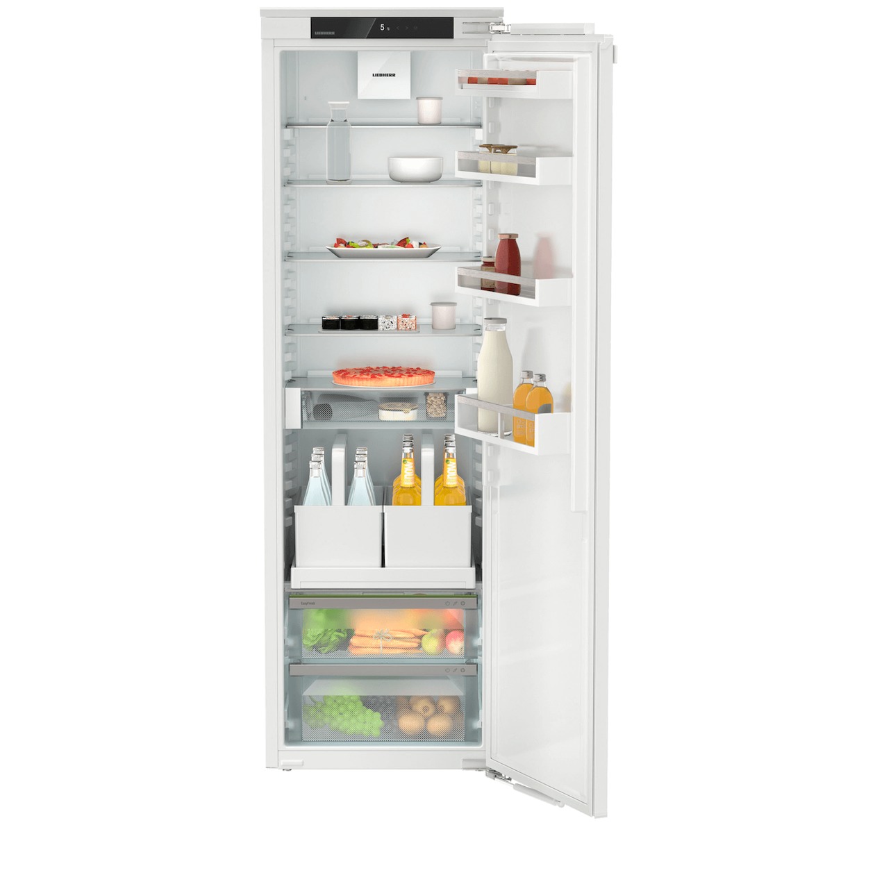 Liebherr IRDdi 5120-22 Inbouw koelkast zonder vriesvak