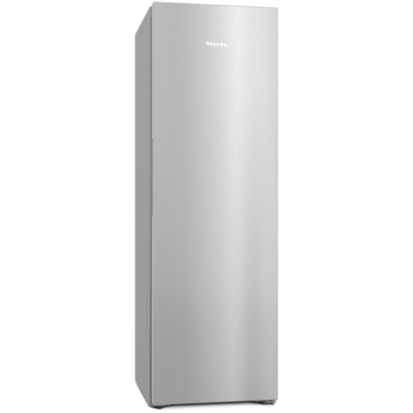 Miele FN 4372 D el - 1 Vrieskast Grijs