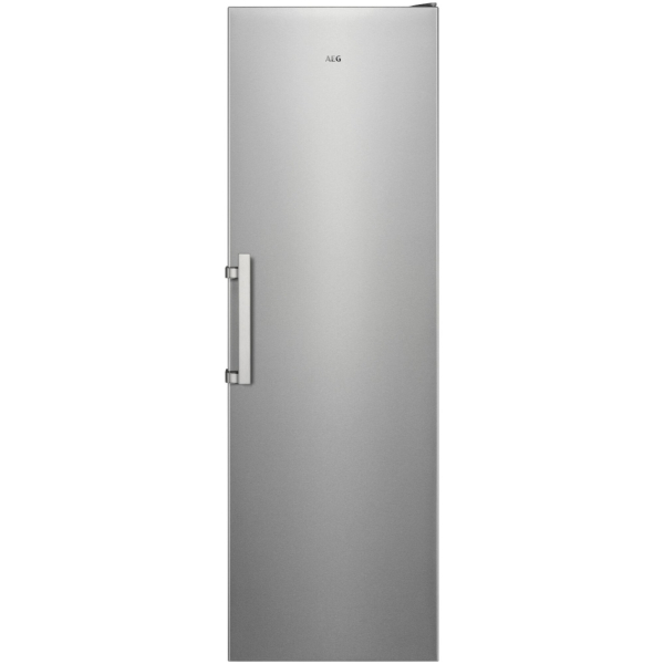 AEG ORK6D391EX Koelkast zonder vriesvak Grijs