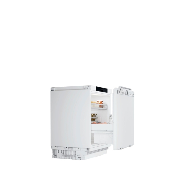 Liebherr URPd 365i-20 Onderbouw koelkast zonder vriezer