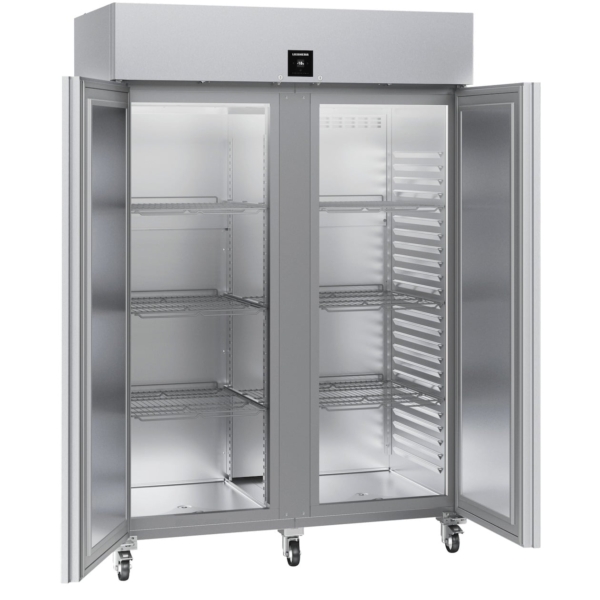 Liebherr FFPSvg 1402/924 Vrieskast