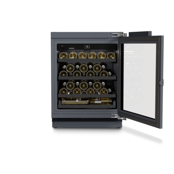 Liebherr UWpri 3661-20 Inbouw wijnkoelkast