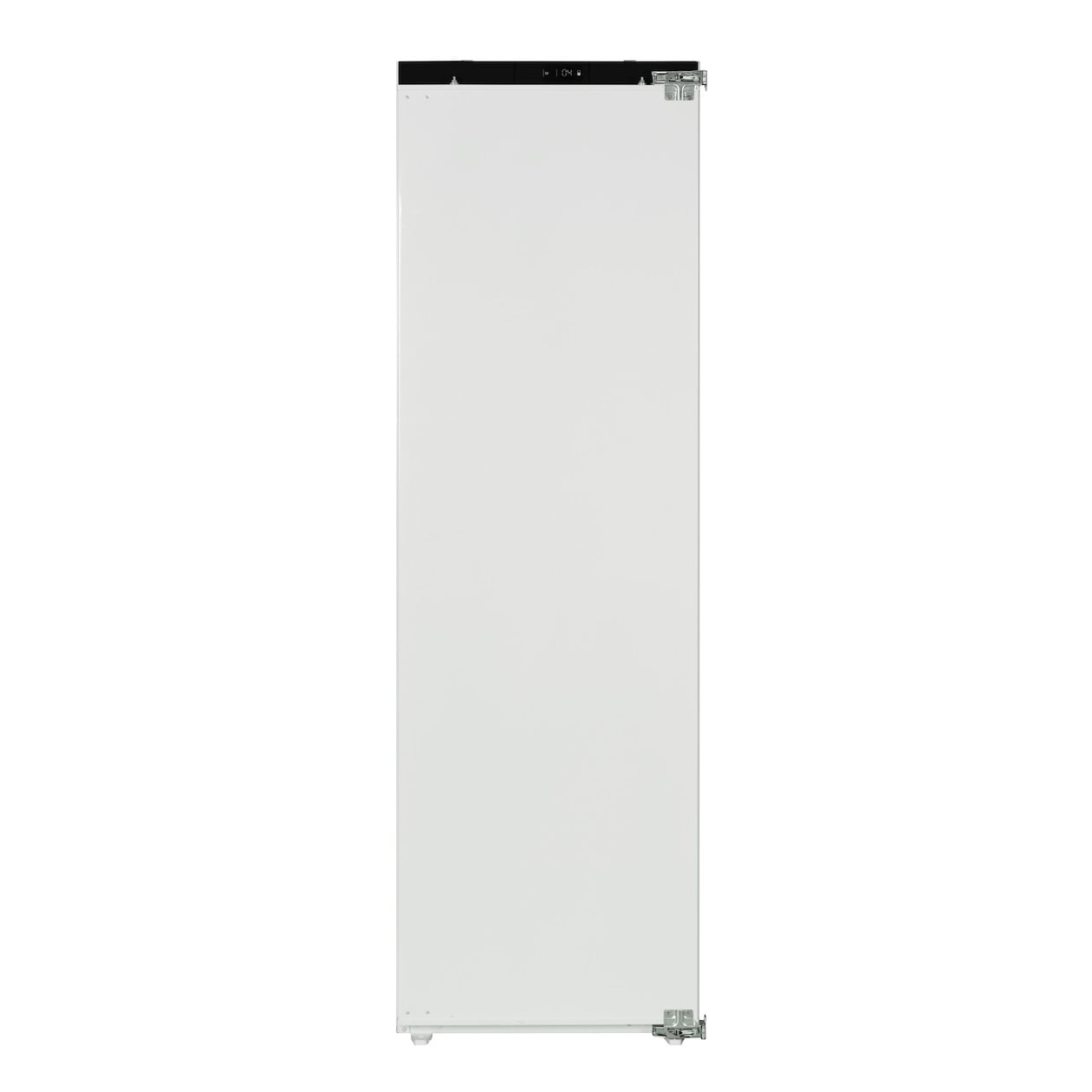 Frilec BONN034-E-NF-060D Onderbouw koelkast zonder vriezer