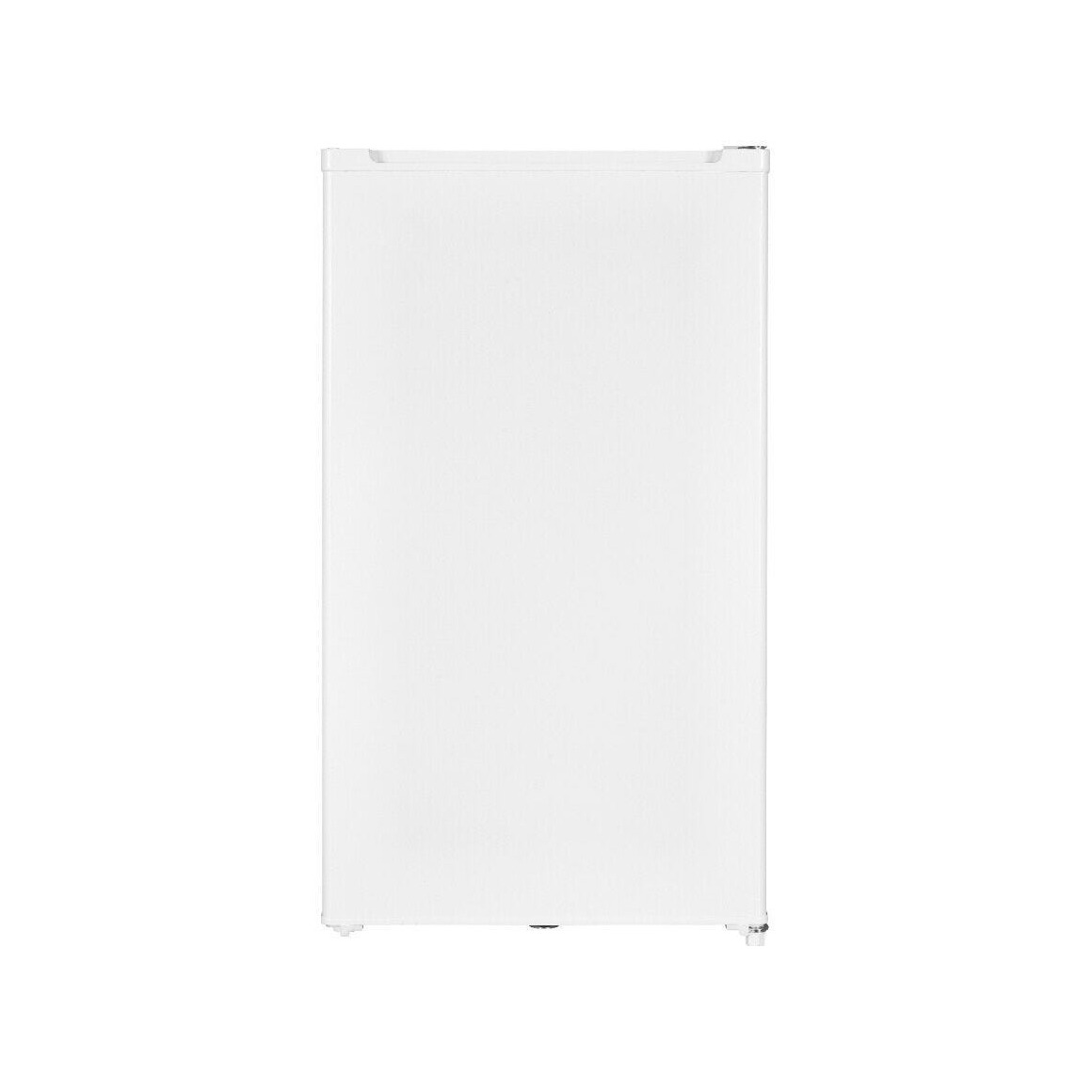 Beko LS9052WN Koelkast zonder vriesvak Wit