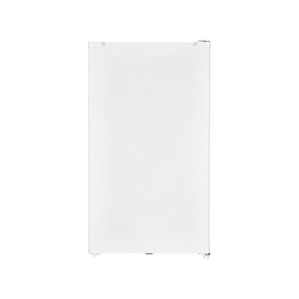 Beko RS9152WN Tafelmodel koelkast zonder vriesvak Wit